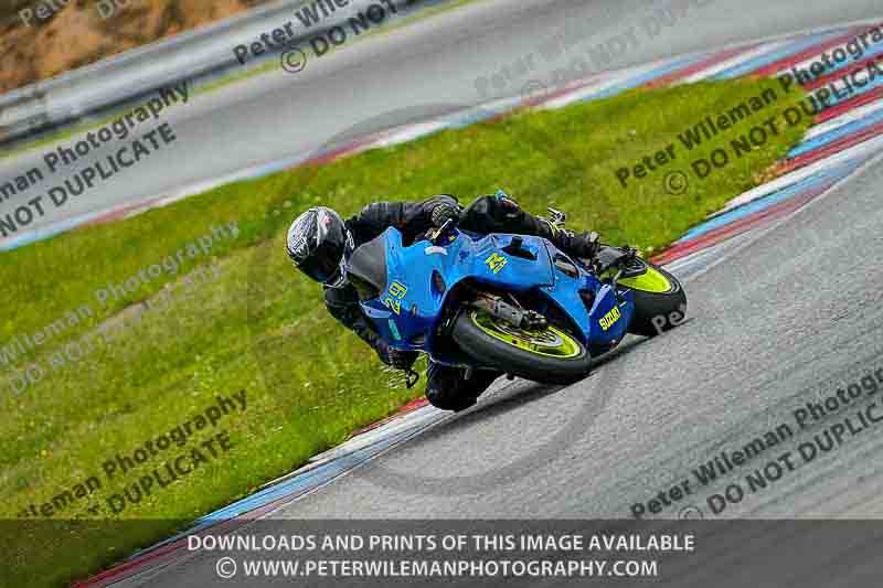 Slovakia Ring;event digital images;motorbikes;no limits;peter wileman photography;trackday;trackday digital images